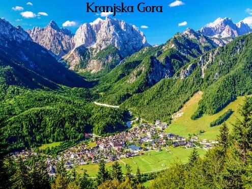 01 - Kranjska1.jpg